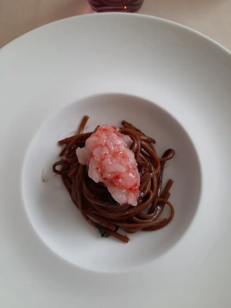 Menu_Ristorante Caravaggio_Caravaggio_image_3