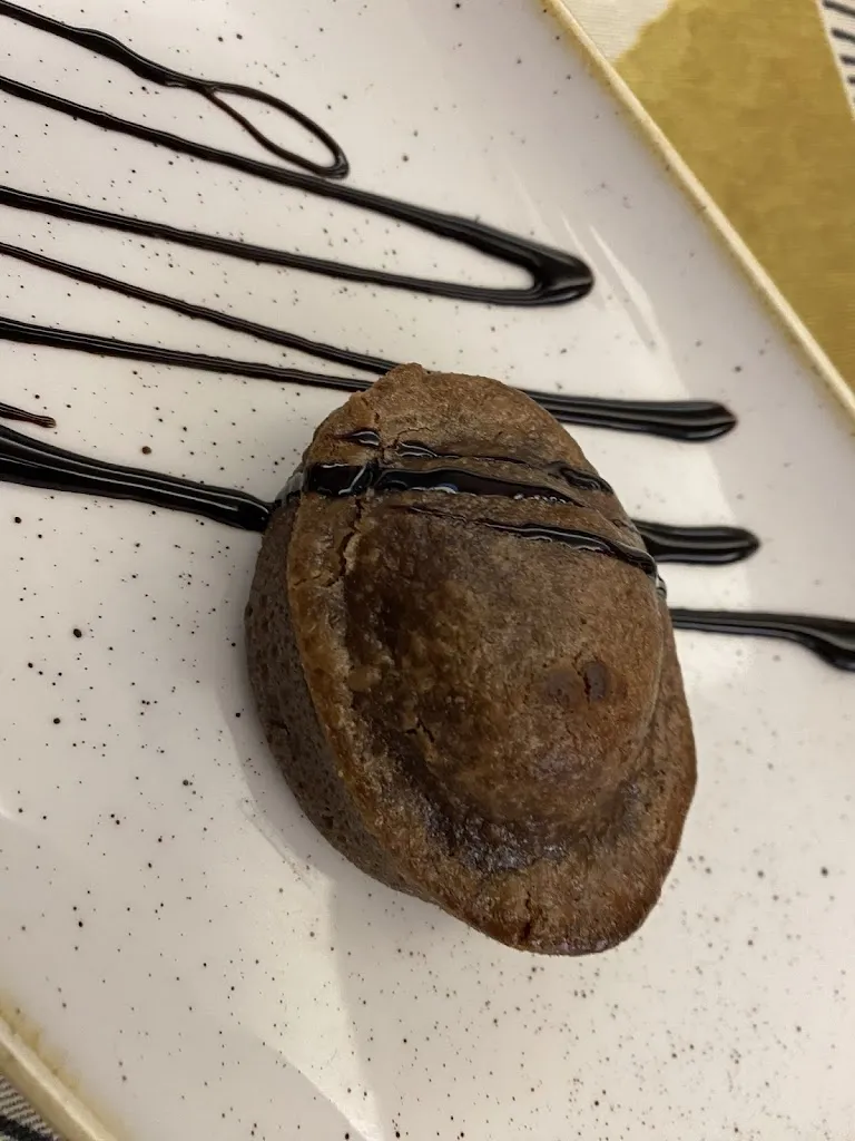 Menu_Core Meu / Pizza & Food_Caravaggio_image_1