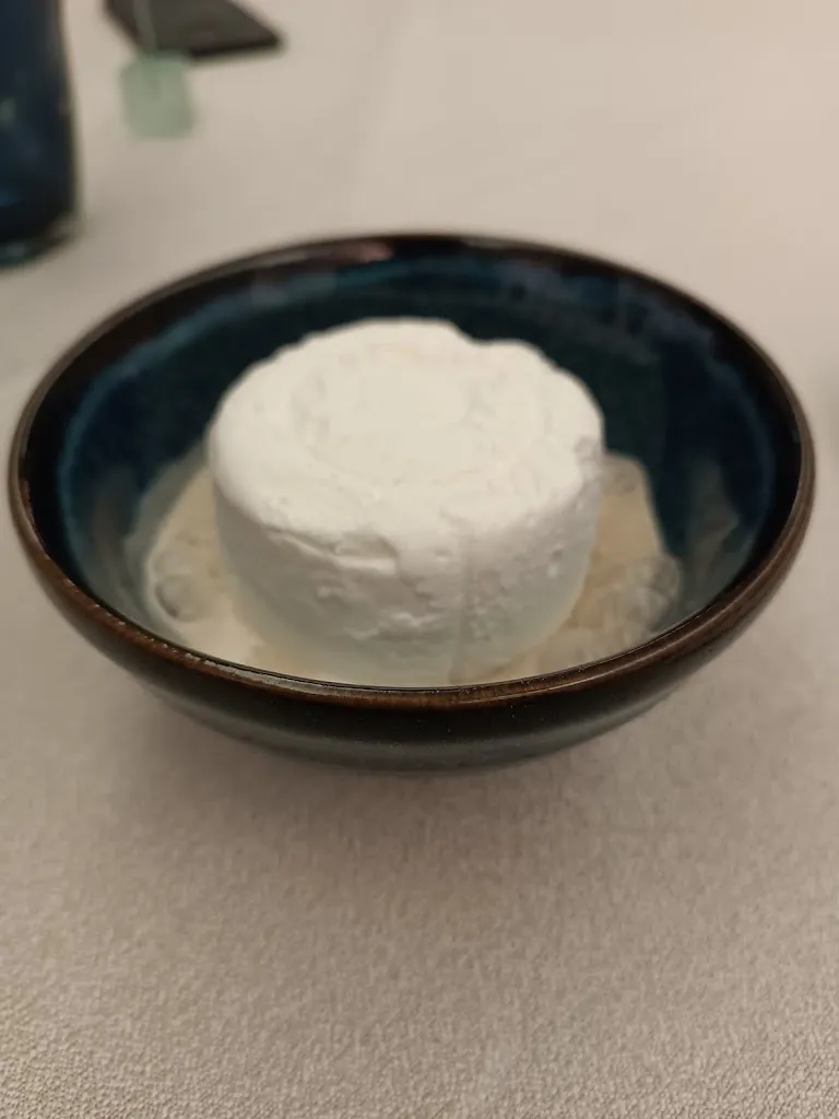 Menu_Core Meu / Pizza & Food_Caravaggio_image_2