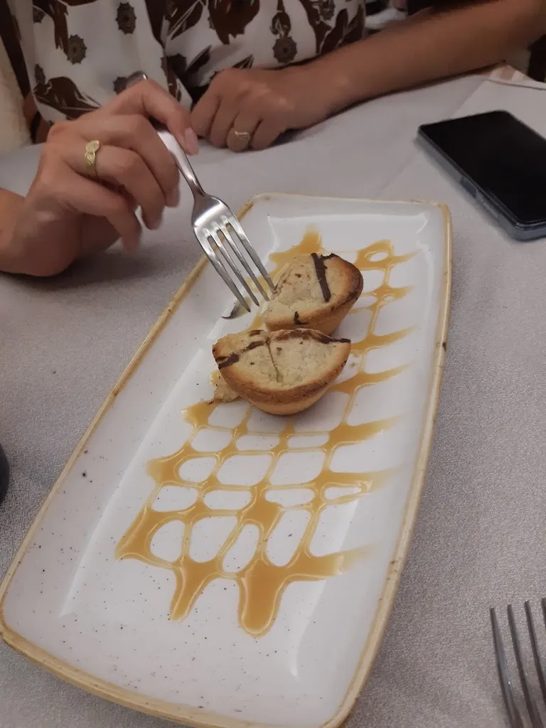 Menu_Core Meu / Pizza & Food_Caravaggio_image_3