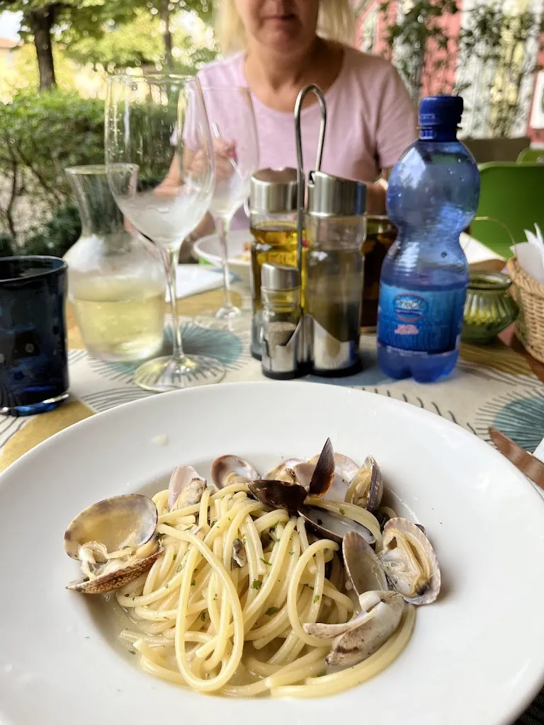 Menu_Core Meu / Pizza & Food_Caravaggio_image_4