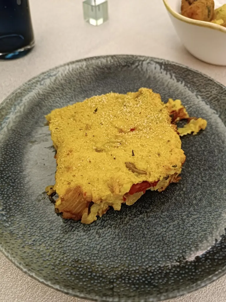 Menu_Core Meu / Pizza & Food_Caravaggio_image_5