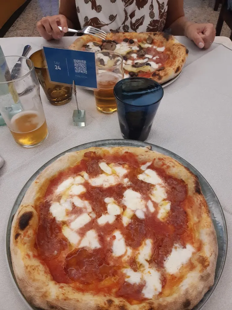 Menu_Core Meu / Pizza & Food_Caravaggio_image_6