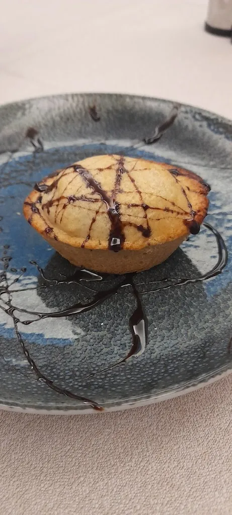 Core Meu / Pizza & Food_Caravaggio_slider_image_2