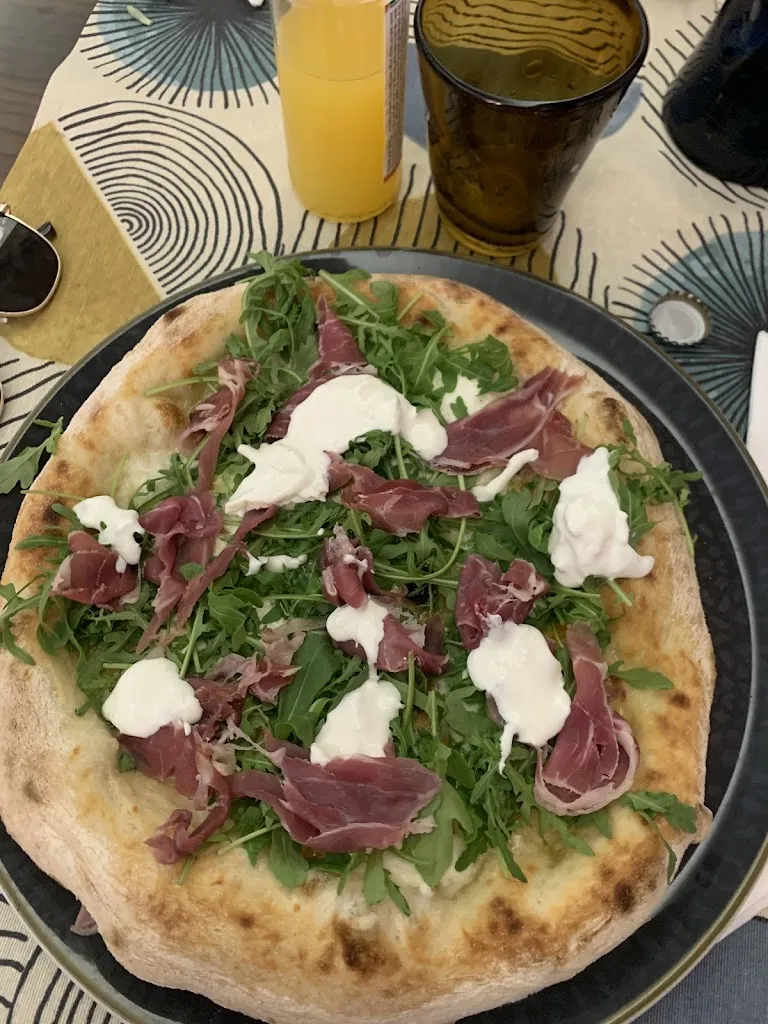 Core Meu / Pizza & Food_Caravaggio_slider_image_3