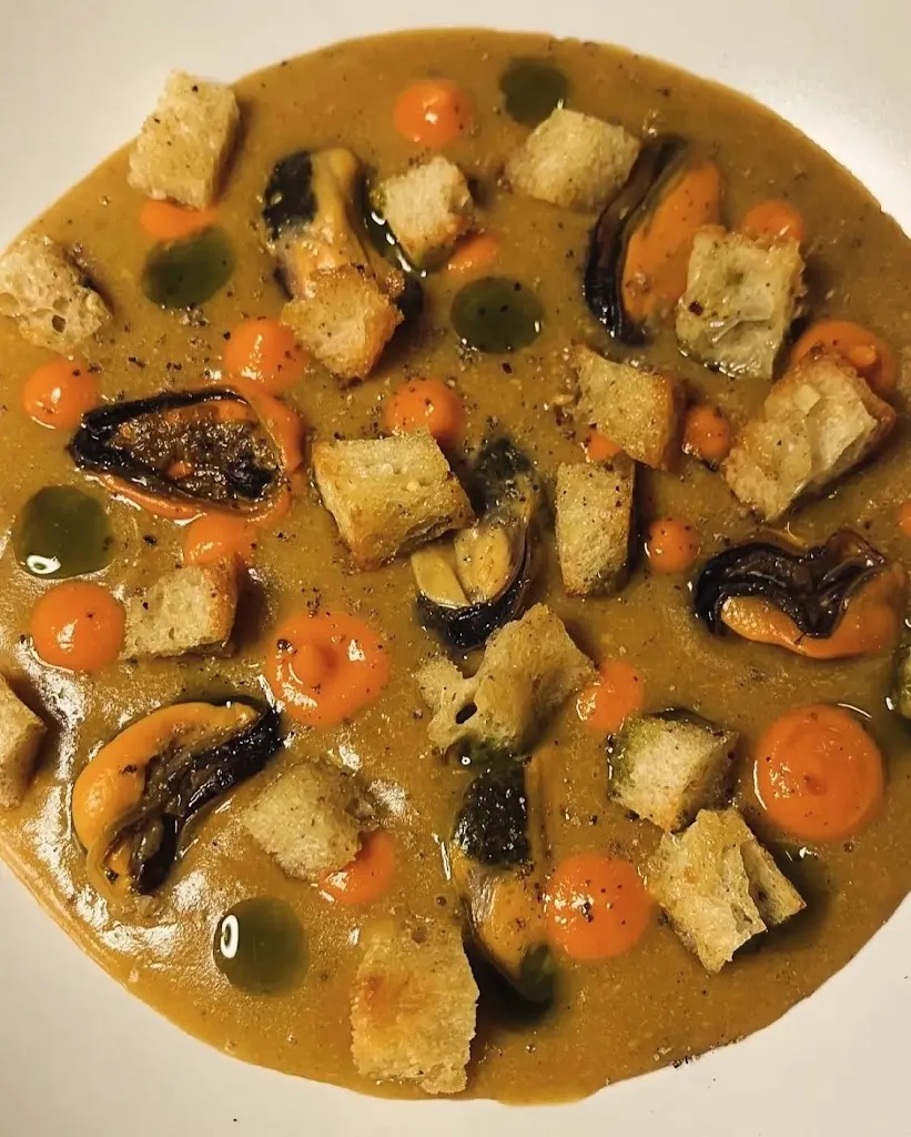 AR Bistrot_Acquaviva delle Fonti_slider_image_2