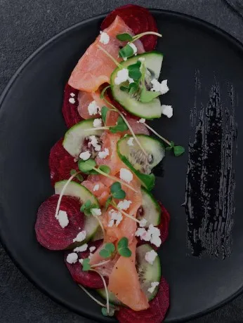 AR Bistrot_Acquaviva delle Fonti_slider_image_3