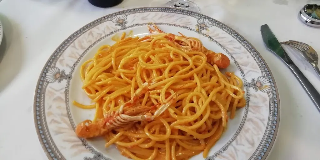 Menu_Ristorante Pizzeria Casa Tua_Caravaggio_image_4