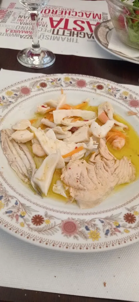 Menu_Ristorante Pizzeria Casa Tua_Caravaggio_image_5