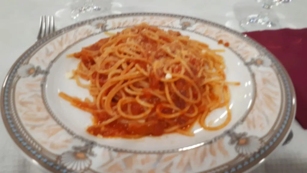 Menu_Ristorante Pizzeria Casa Tua_Caravaggio_image_7