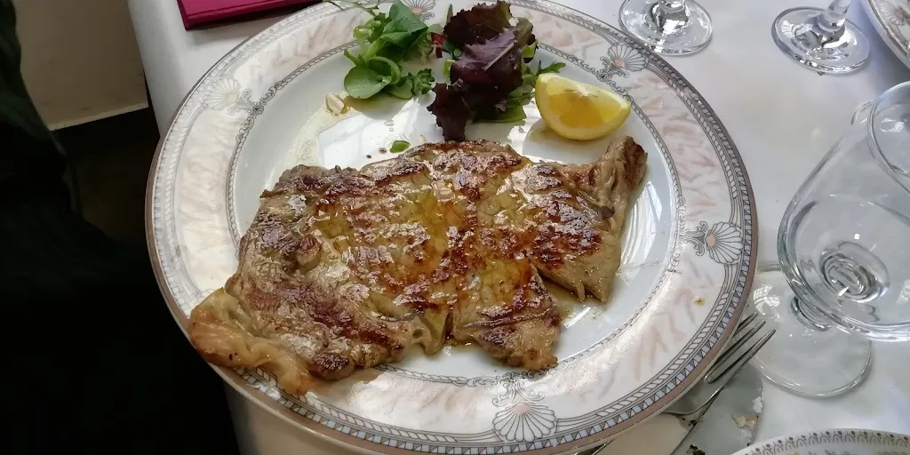 Menu_Ristorante Pizzeria Casa Tua_Caravaggio_image_8