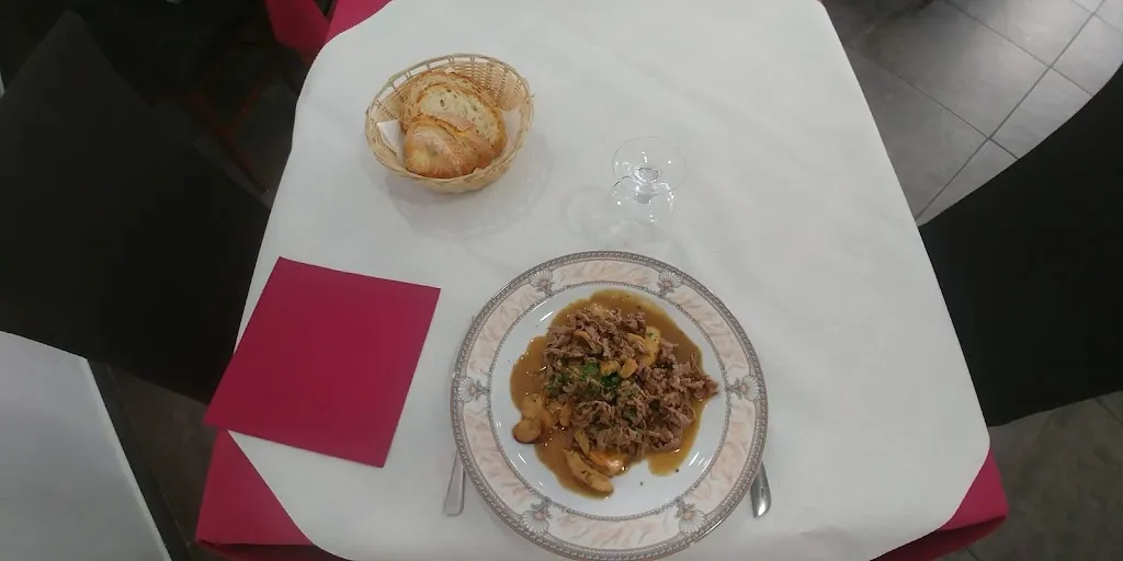 Menu_Ristorante Pizzeria Casa Tua_Caravaggio_image_9