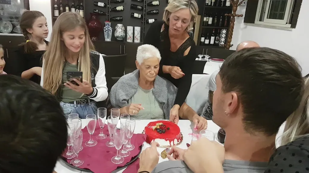 Ristorante Pizzeria Casa Tua_Caravaggio_slider_image_2