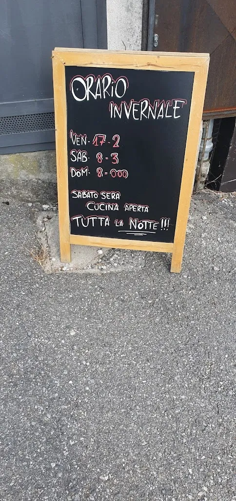 Menu_BE WILD CARENNO_Carenno_image_1