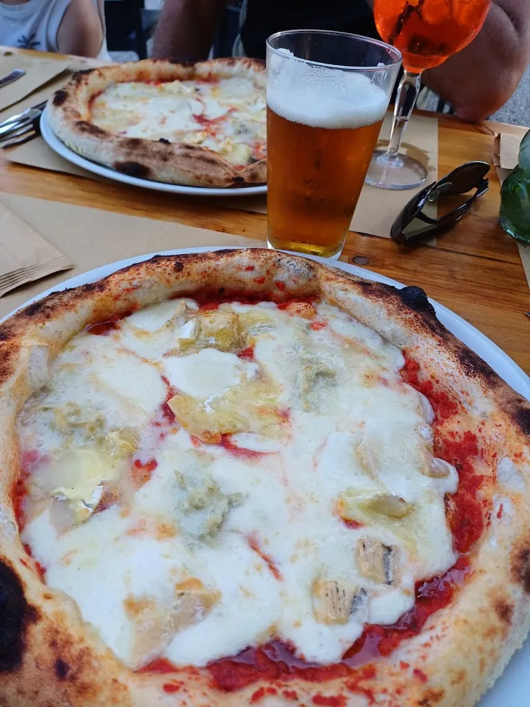 Menu_BE WILD CARENNO_Carenno_image_2