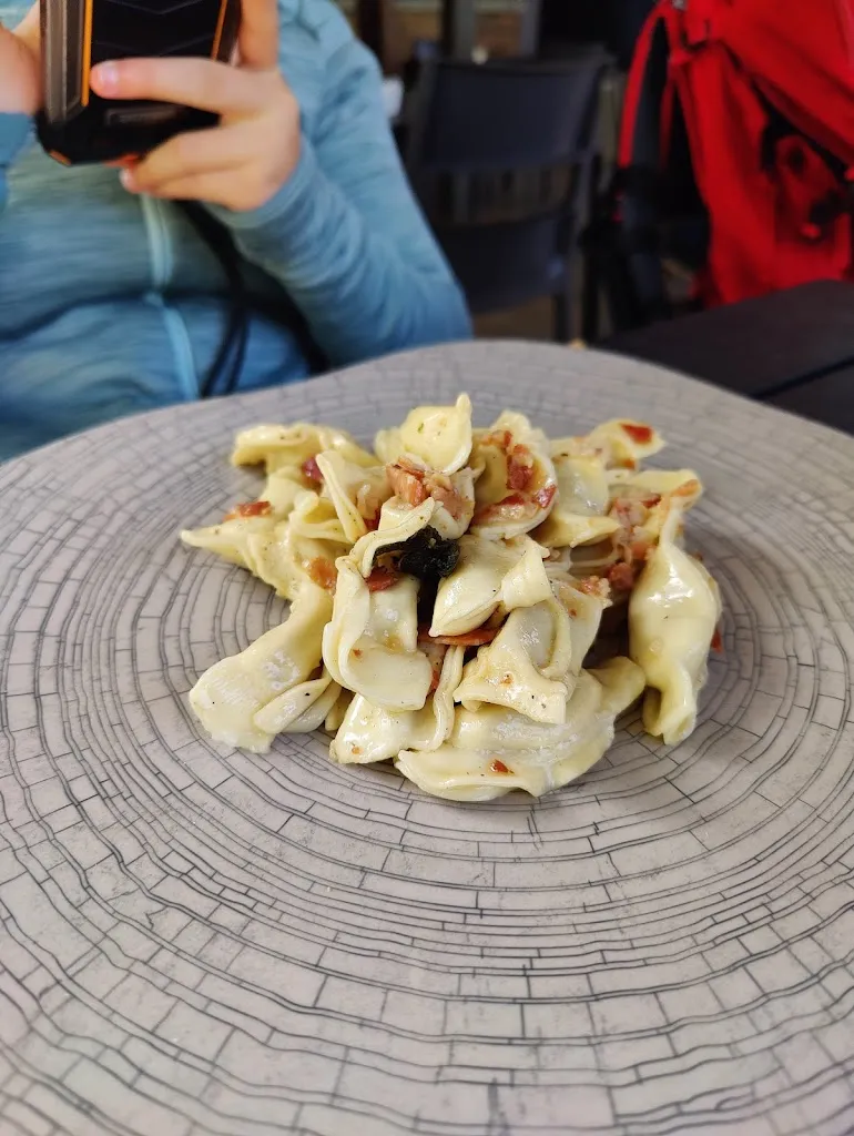 Menu_BE WILD CARENNO_Carenno_image_3