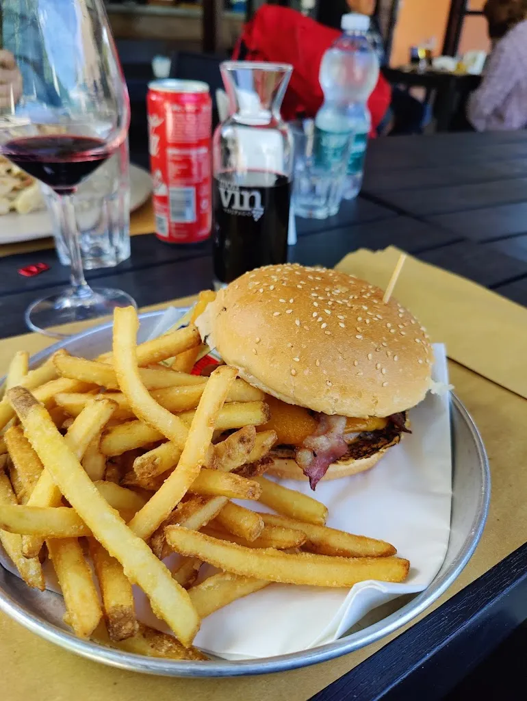 Menu_BE WILD CARENNO_Carenno_image_4