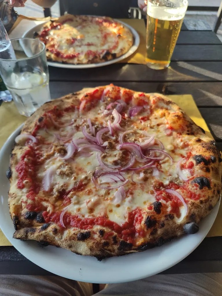 Menu_BE WILD CARENNO_Carenno_image_5