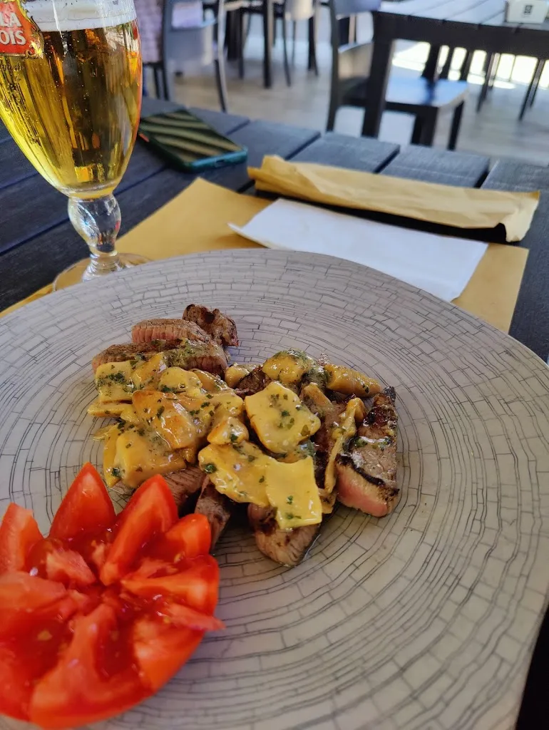 Menu_BE WILD CARENNO_Carenno_image_6