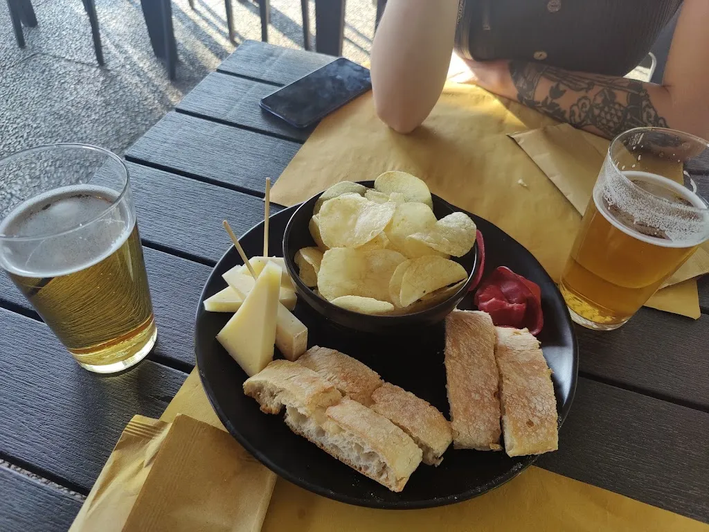 Menu_BE WILD CARENNO_Carenno_image_8