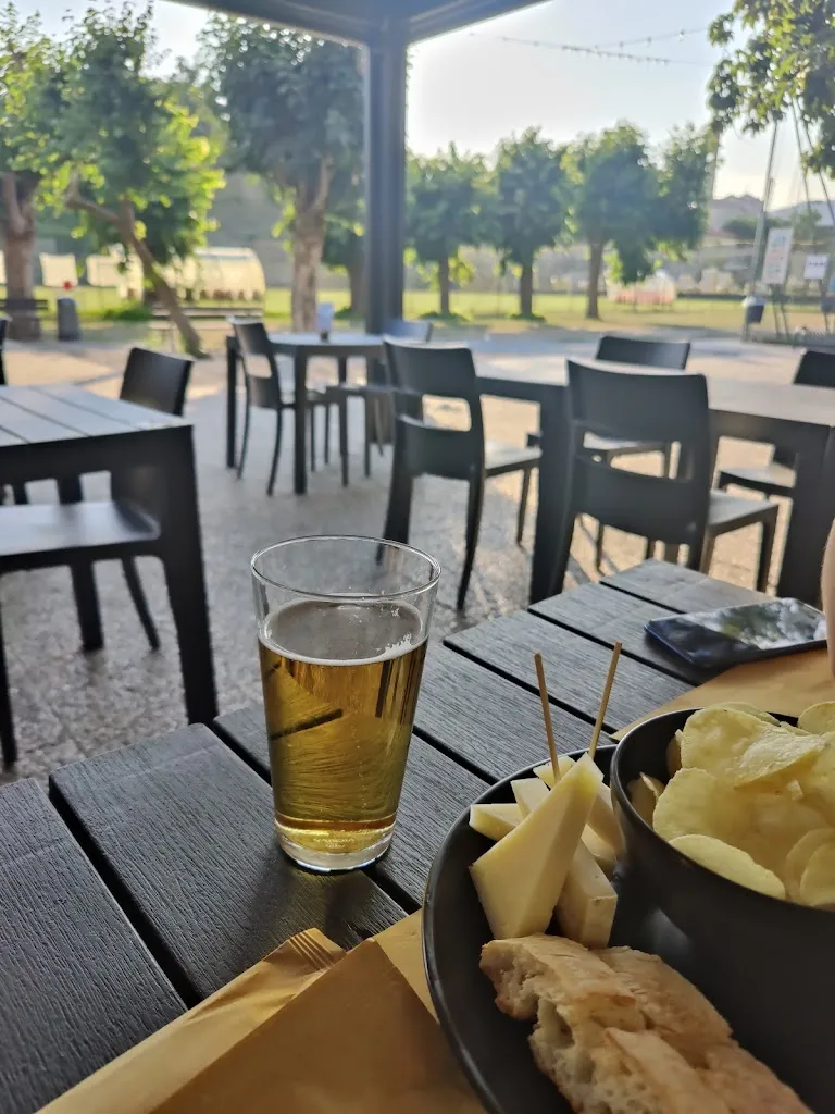 Menu_BE WILD CARENNO_Carenno_image_9