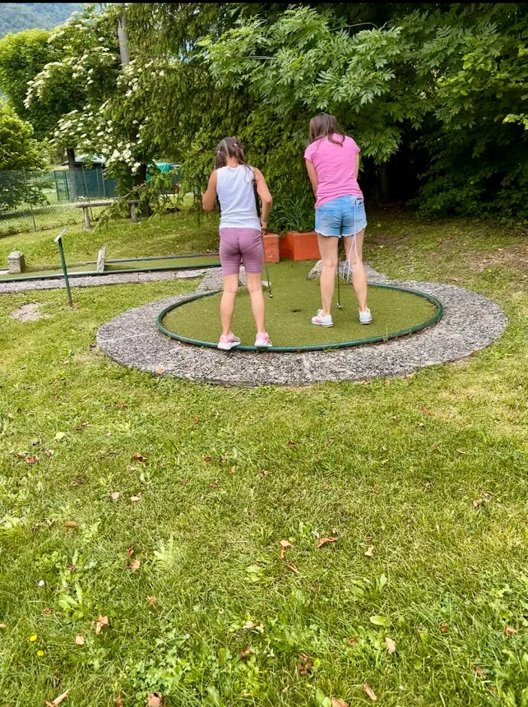 Mihalyi Dumitru_BE WILD CARENNO_Carenno_review