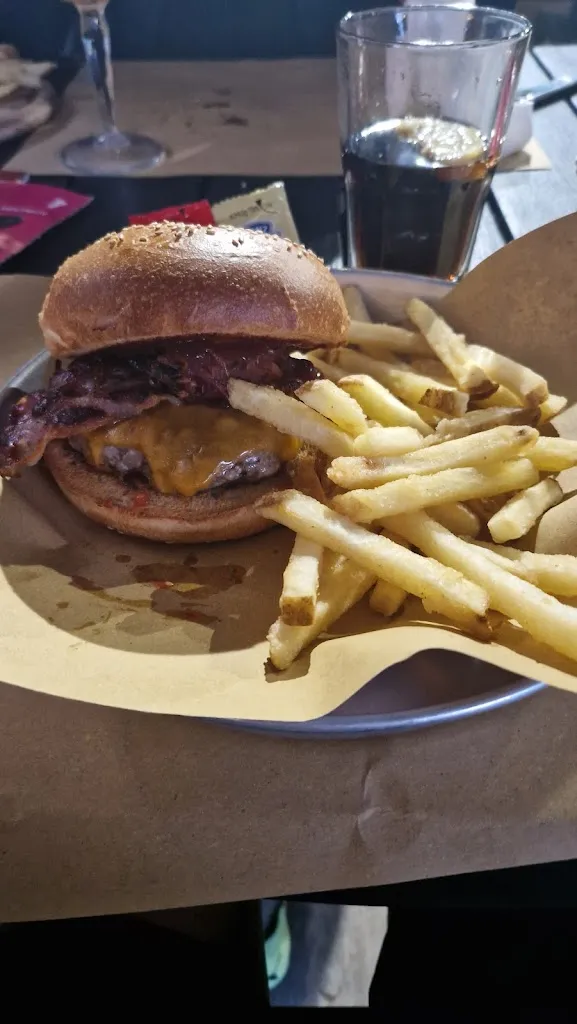 Marco Pepe_BE WILD CARENNO_Carenno_review