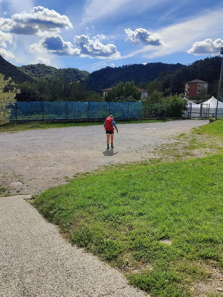 BE WILD CARENNO_Carenno_slider_image_3