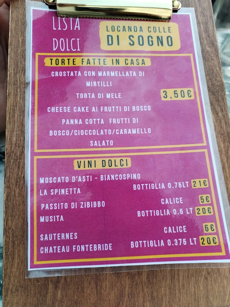 Menu_Locanda Colle Di Sogno_Carenno_image_1