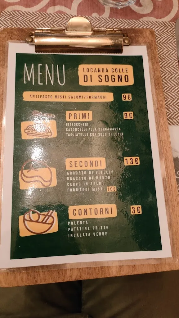 Menu_Locanda Colle Di Sogno_Carenno_image_2