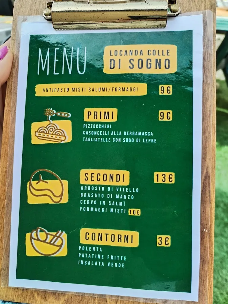 Menu_Locanda Colle Di Sogno_Carenno_image_3