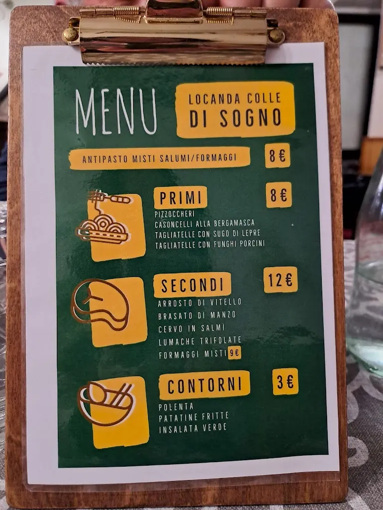 Menu_Locanda Colle Di Sogno_Carenno_image_4