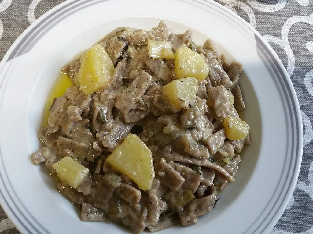 Menu_Locanda Colle Di Sogno_Carenno_image_5