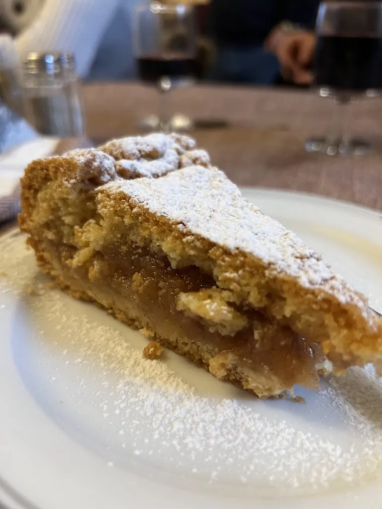 Menu_Locanda Colle Di Sogno_Carenno_image_6