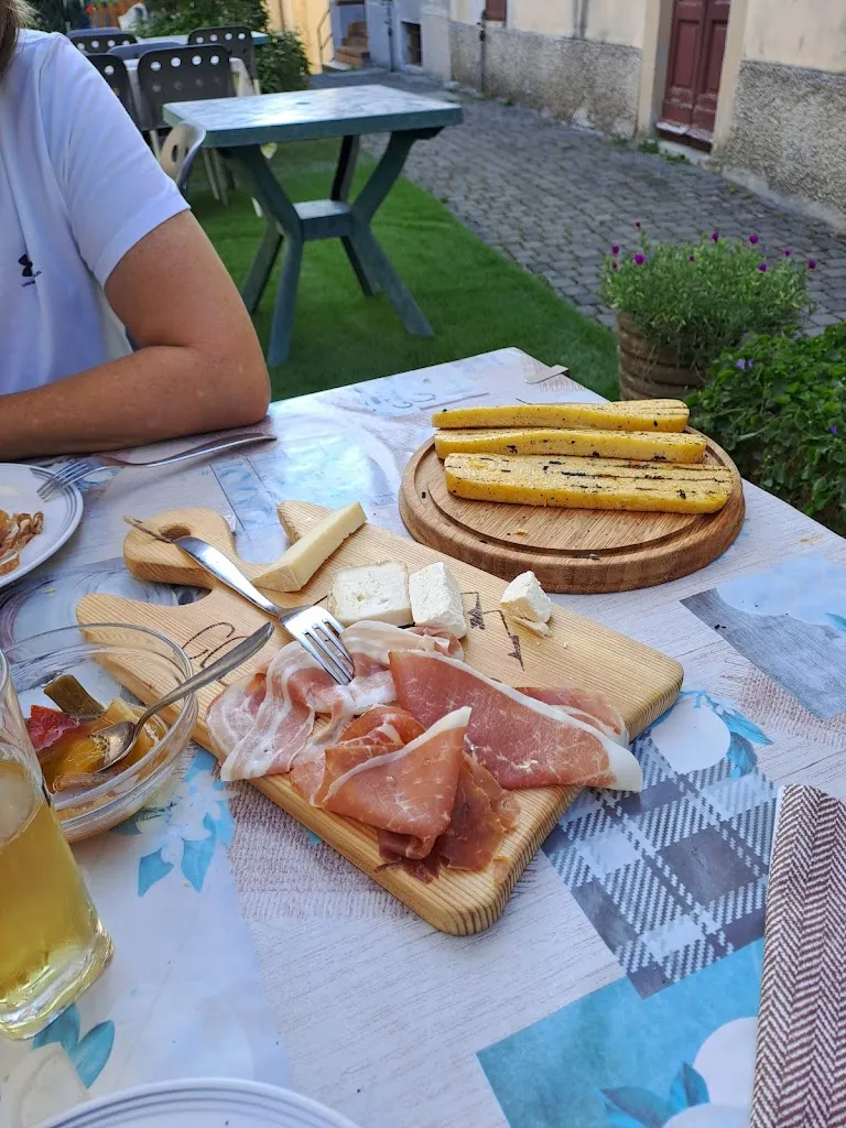 Menu_Locanda Colle Di Sogno_Carenno_image_7