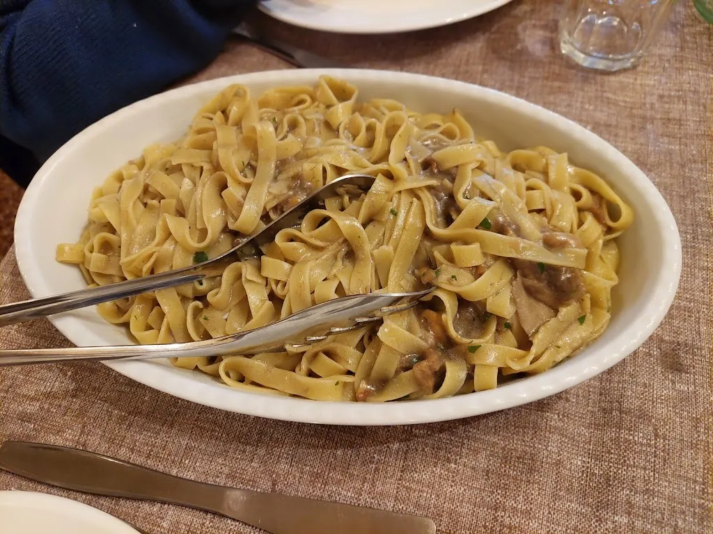 Menu_Locanda Colle Di Sogno_Carenno_image_8