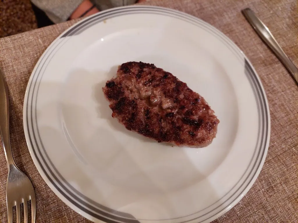 Menu_Locanda Colle Di Sogno_Carenno_image_9