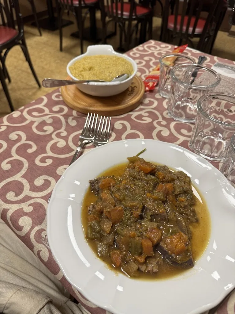 Dominik Zimnicki_Locanda Colle Di Sogno_Carenno_review