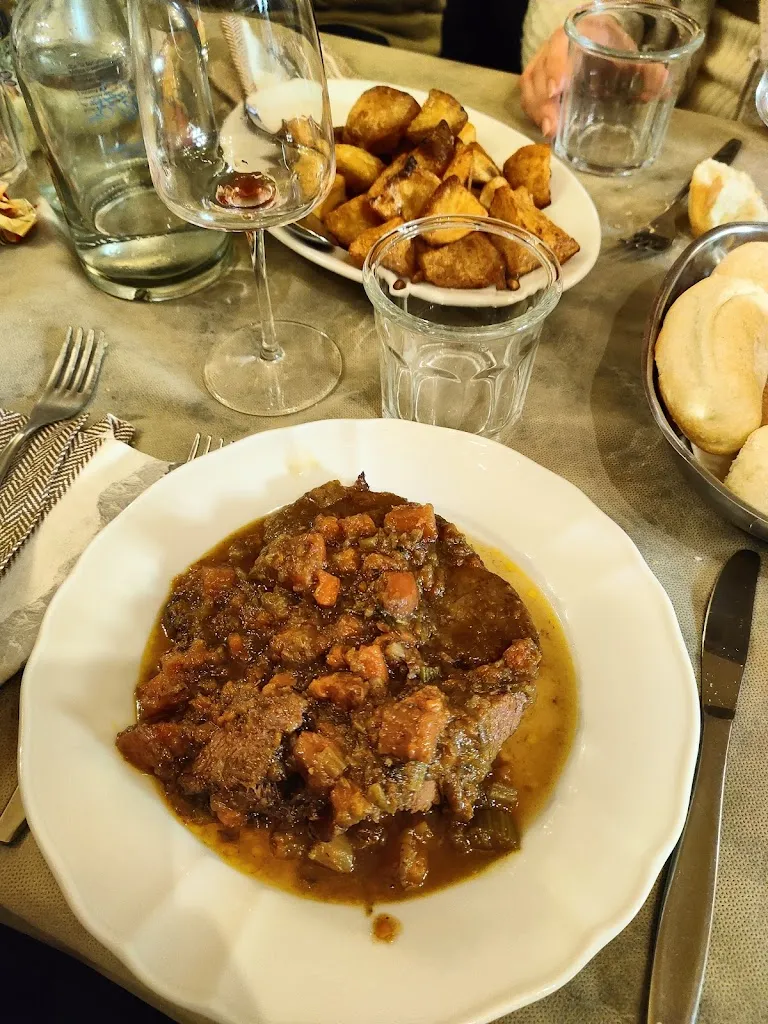 Francesco Frigerio_Locanda Colle Di Sogno_Carenno_review