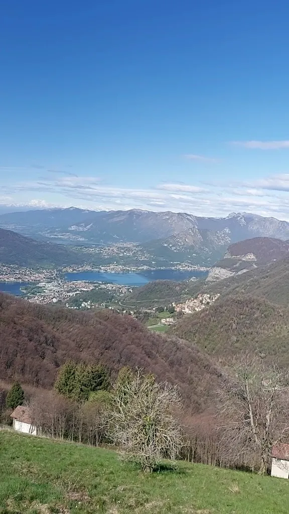 Locanda Colle Di Sogno_Carenno_slider_image_2