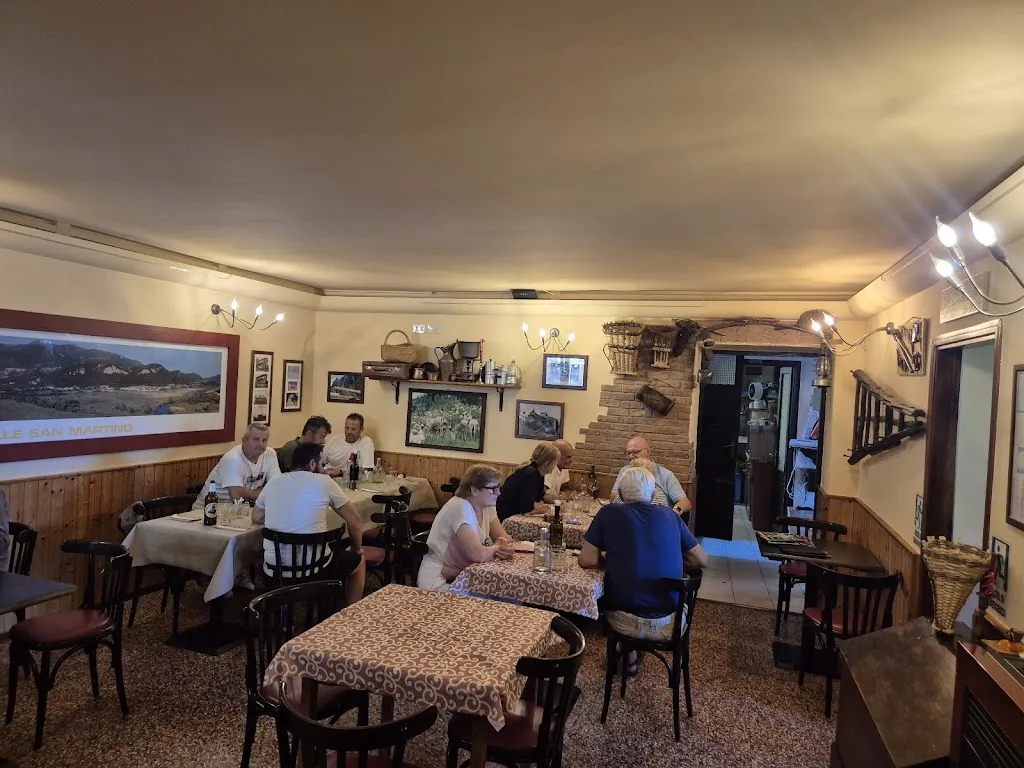 Locanda Colle Di Sogno_Carenno_slider_image_3