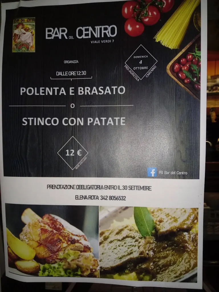 Menu_Il Centrale_Carenno_image_1