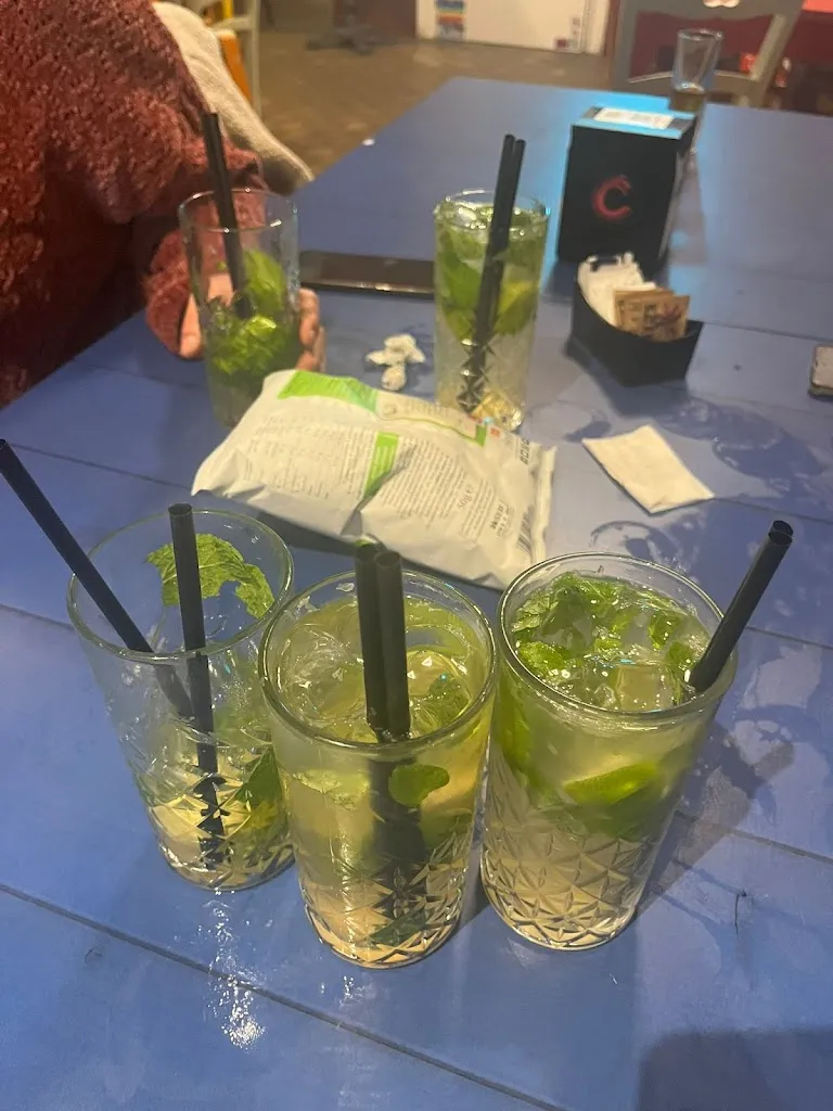 Menu_Il Centrale_Carenno_image_2