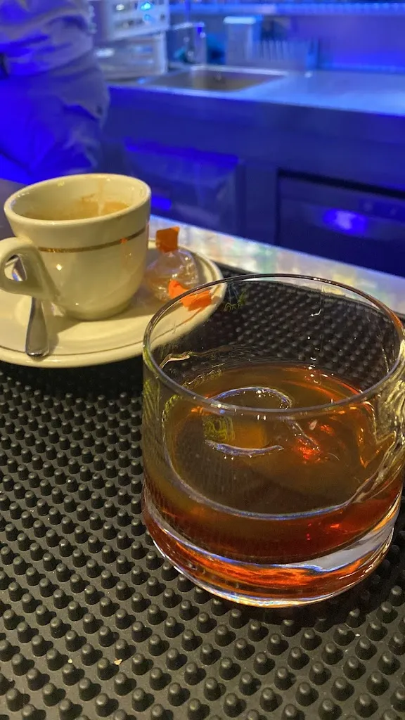 Menu_Il Centrale_Carenno_image_3