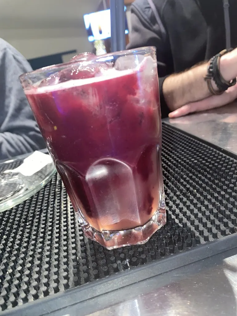 Menu_Il Centrale_Carenno_image_4