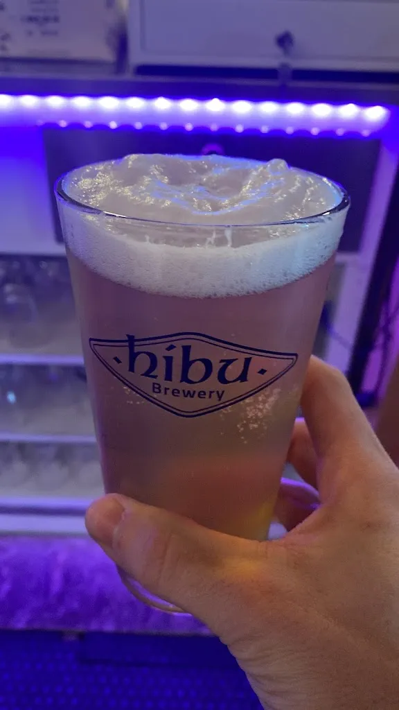 Menu_Il Centrale_Carenno_image_5