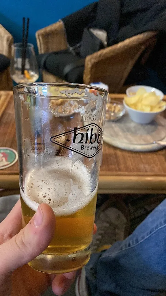 Menu_Il Centrale_Carenno_image_6