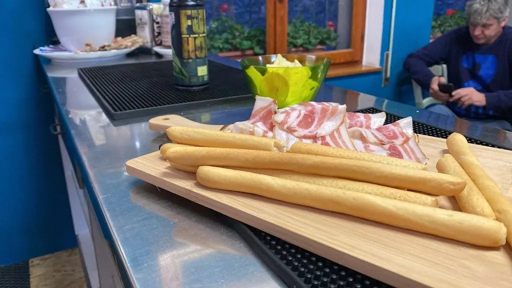 Menu_Il Centrale_Carenno_image_7