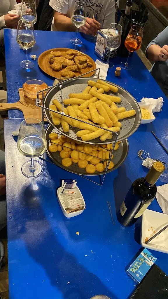 Menu_Il Centrale_Carenno_image_9