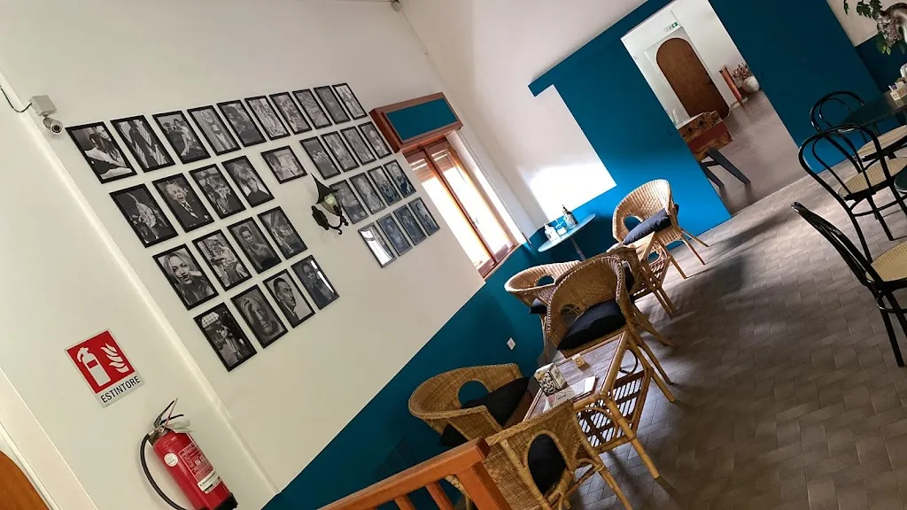 Il Centrale_Carenno_slider_image_1